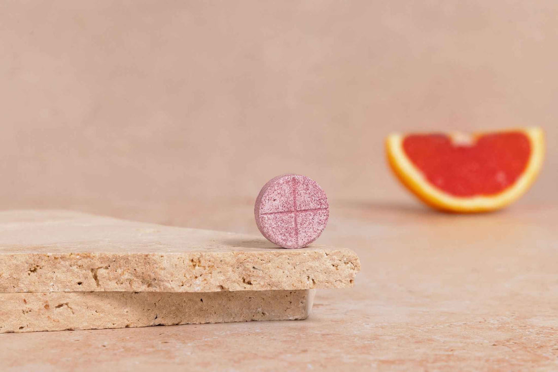 Boostez votre métabolisme pour une perte de poids durable - Nellcréations