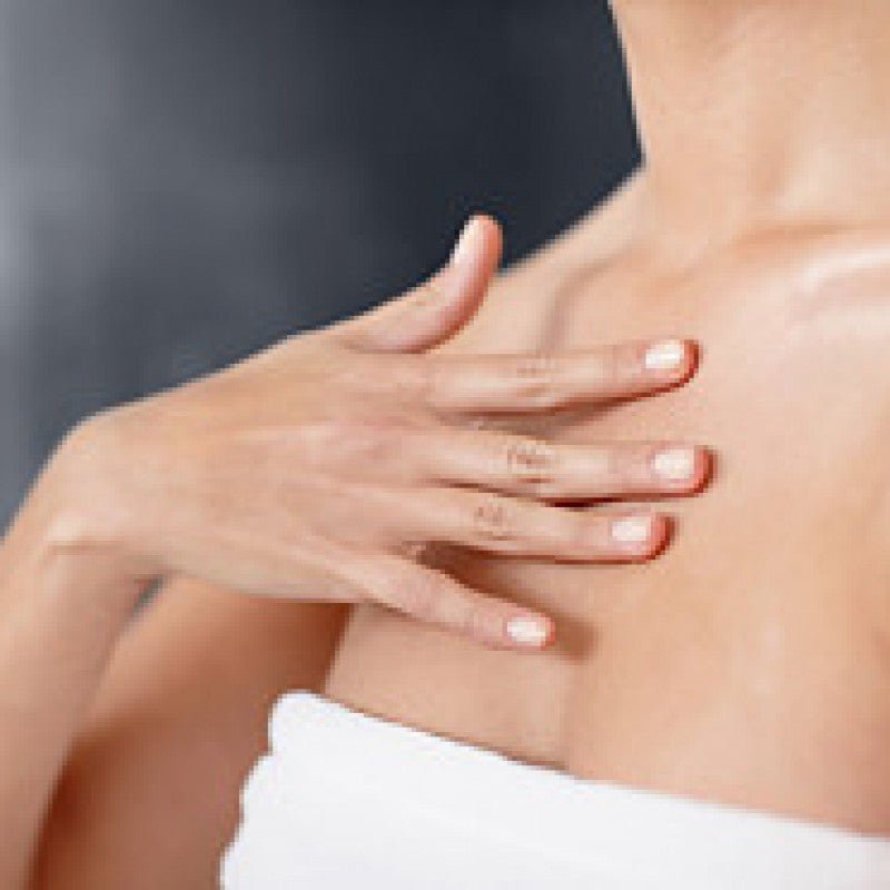 Soins corps - Nellcréations