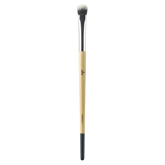 Pinceau Ombreur Maquillage: Précision et Finition Parfaite pour Vos Yeux