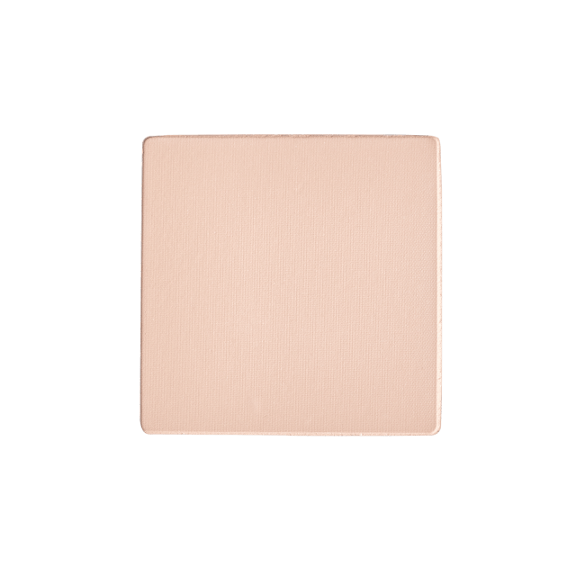 Poudre compacte sésame - Avril - Nellcréations