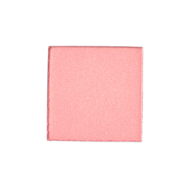 Recharge fard à paupières - Avril - Nellcréations