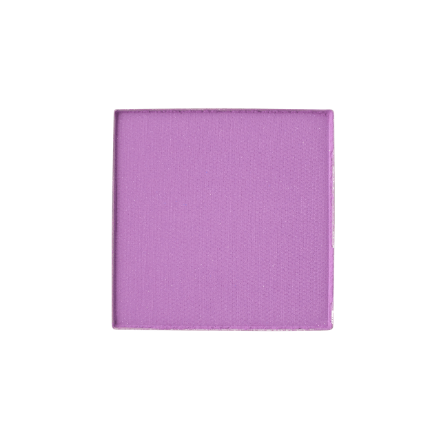 Recharge fard à paupières - Avril - Nellcréations