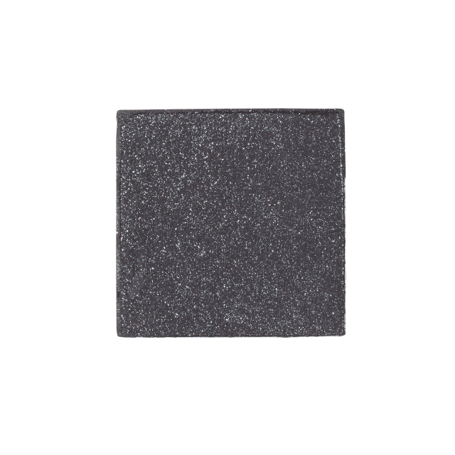 Recharge fard à paupières - Avril - Nellcréations